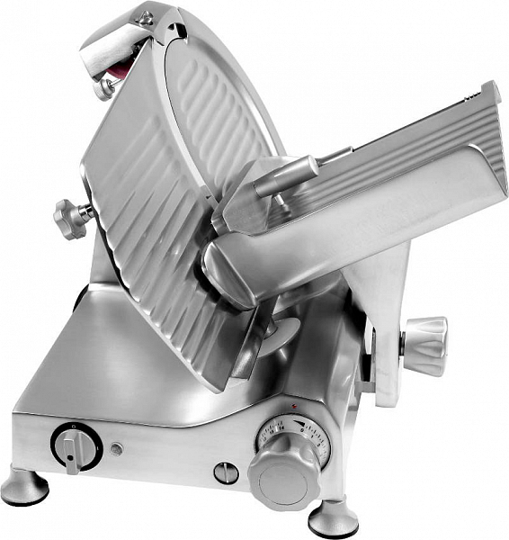 Слайсер Amitek SG 300 RX фото