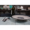 Тарелка для пасты/супа P.L. Proff Cuisine 29*6 см 250 мл Untouched Taiga фото