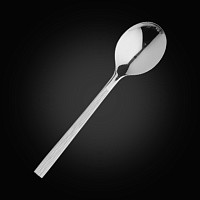 Casablanca [KL-7] фото