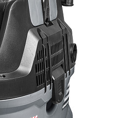 Пылесос для сухой и влажной уборки Bort BAX-600E в Санкт-Петербурге, фото 11