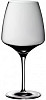 Бокал для бургундского вина WMF 58.0050.0099 V 695 мл, h 23,1, Ø 10,5 см фото