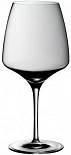 Бокал для бургундского вина WMF 58.0050.0099 V 695 мл, h 23,1, Ø 10,5 см
