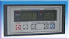 Сушильная машина Вязьма ВС-20П (контроль остаточной влажности) фото