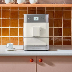 Кофемашина KitchenAid 5KES8556EPL в Санкт-Петербурге, фото 3