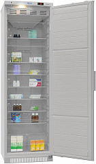 Фармацевтический холодильник Pozis ХФ-400-2 в Санкт-Петербурге, фото 1