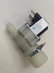 Клапан Kocateq YXD4ANW solenoid valve в&nbsp;Санкт-Петербурге фото