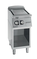 Жарочная поверхность Giorik Unika700 TE720G в&nbsp;Санкт-Петербурге фото