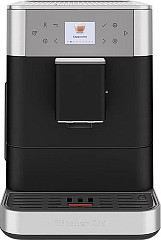 Кофемашина KitchenAid 5KES8556EBK в Санкт-Петербурге, фото 21