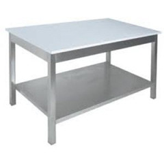 Стол центральный Техно-ТТ СП-423/1508 полипропилен в Санкт-Петербурге, фото