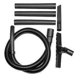 Пылесос Bort BSS-1015 в Санкт-Петербурге, фото 3