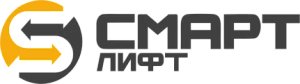 Официальный дилер Smartlift