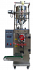 Автомат фасовочно-упаковочный Магикон DXDL-60C фото