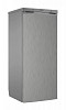 Холодильник Pozis RS-405 серебристый металлопласт фото