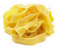 38 (Pappardelle 15 mm) для Concerto 5 фото