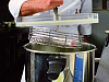 Аппарат для приготовления продуктов под вакуумом Tolon Cookvac фото