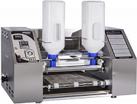 РК-2.1.3 (30х30, D30) фото