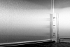 Холодильный шкаф Аркто V1.0-G фото
