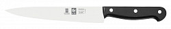 Нож для нарезки Icel 17см TECHNIC 27100.8614000.170 в Санкт-Петербурге, фото