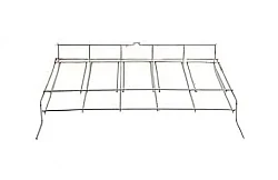 Направляющая Unox 6 уровней GR1005AO в&nbsp;Санкт-Петербурге фото