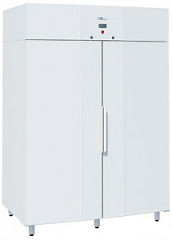 Холодильный шкаф Italfrost S1400 в Санкт-Петербурге, фото