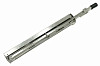 Штанга подъемная Kocateq ESBLL540CA lifting rod complete (правая) фото