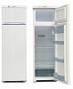 Холодильник двухкамерный Саратов 263 (КШД-200/30) фото