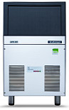 Льдогенератор  AFC 80 WS OX