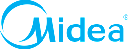 Официальный дилер Midea