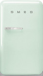 Холодильник однокамерный Smeg FAB10RPG5