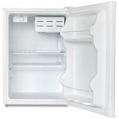 Холодильник Бирюса 70 в Санкт-Петербурге, фото 5
