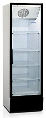 Холодильный шкаф Бирюса B520DN в Санкт-Петербурге, фото