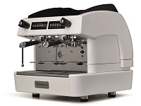 Compass 2 SE Compact TC white фото