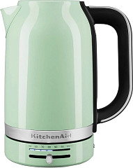 Чайник KitchenAid  5KEK1701EPT в Санкт-Петербурге, фото 1