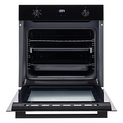 Духовой шкаф электрический Vard VOE432Y в Санкт-Петербурге, фото 5