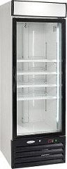 Морозильный шкаф Tefcold NF2500G в Санкт-Петербурге, фото