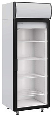 Холодильный шкаф Polair DM105-S в Санкт-Петербурге, фото