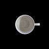 Чашка чайная Corone 350мл Rosenthal Banquet фото
