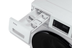 Стиральная машина Haier HCW10C в Санкт-Петербурге, фото 4