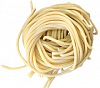 Насадка-лапшерезка Imperia (La Monferrina) 283 (Spaghetti 1,9 mm) фото