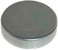 РПШ 12000071284 фото