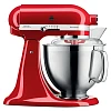 Планетарный миксер KitchenAid 5KSM185PSEER фото