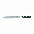 Нож для хлеба  Eco-Line 20 см