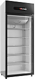 Холодильный шкаф  Aria A750VS