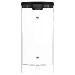 Рожковая кофемашина Korting KCM 1001 EX, фото 4