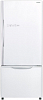 Холодильник Hitachi R-B 502 PU6 GPW фото