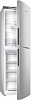 Холодильник двухкамерный Atlant 4623-140 фото