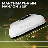 Автономный кондиционер Meyvel AC-12MB1900 фото
