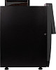 Кофемашина Jetinno JL28-ES5C-14-C90 (J)-I фото