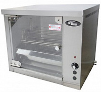 Ф3КМЭ (21106) фото