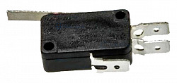 Концевик для тестомеса Apach ASM60F2S, 5M050500 в Санкт-Петербурге, фото